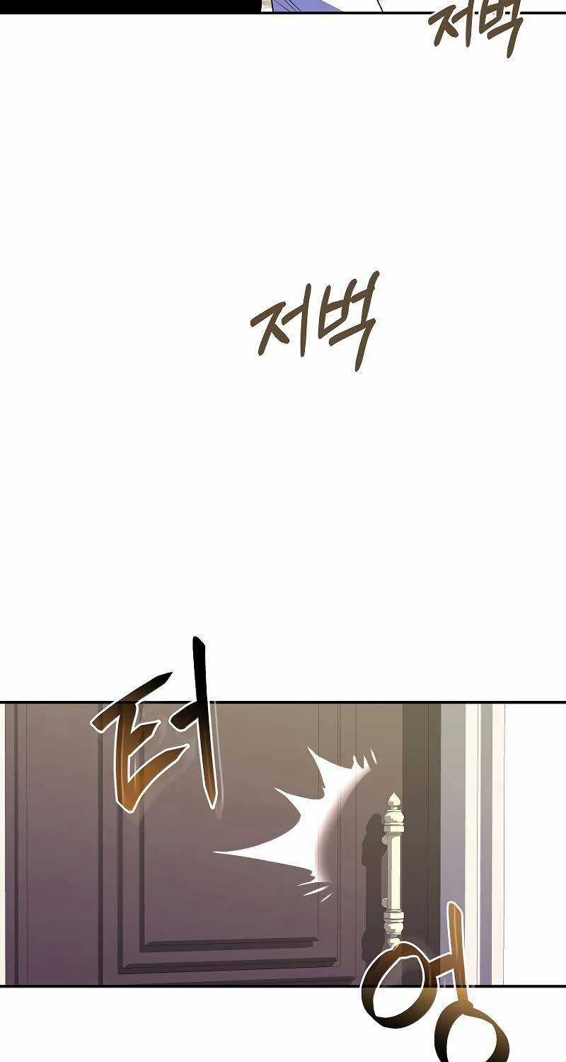 Chuyển Sinh Thành Thiên Tài Xuất Chúng Của Danh Môn Thế Gia Chapter 15 trang 16