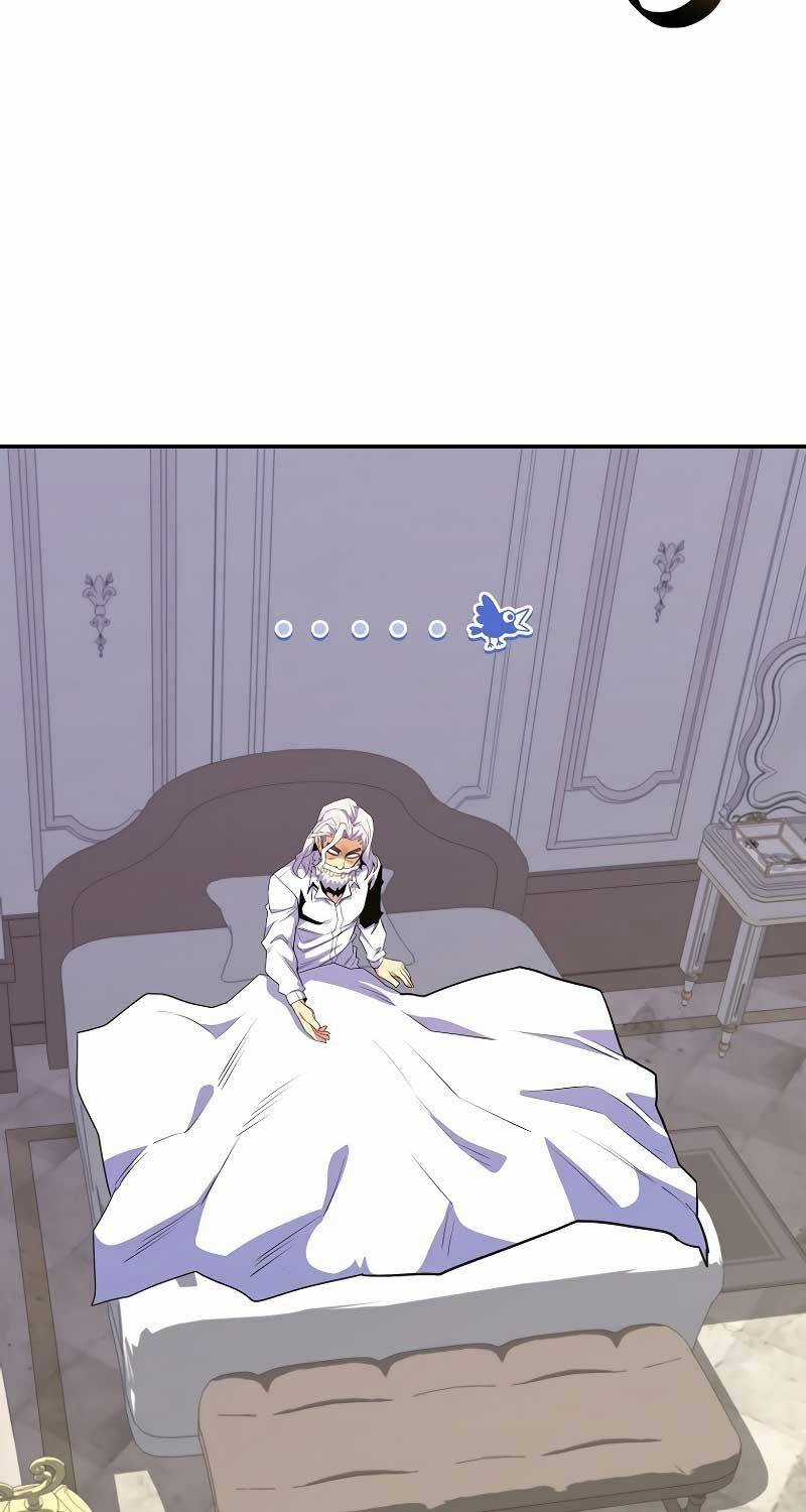 Chuyển Sinh Thành Thiên Tài Xuất Chúng Của Danh Môn Thế Gia Chapter 15 trang 17