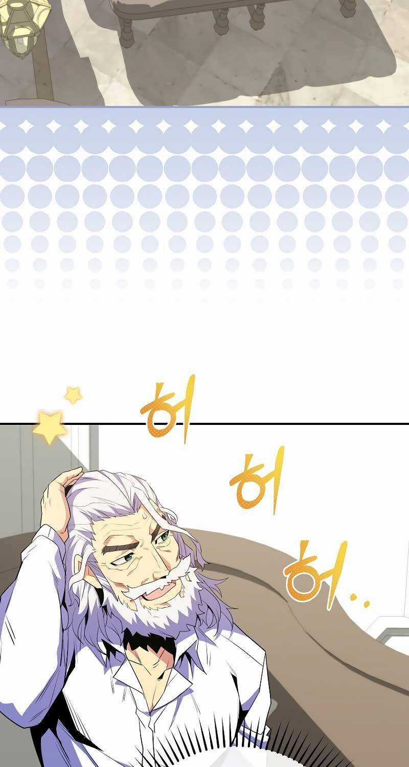 Chuyển Sinh Thành Thiên Tài Xuất Chúng Của Danh Môn Thế Gia Chapter 15 trang 18