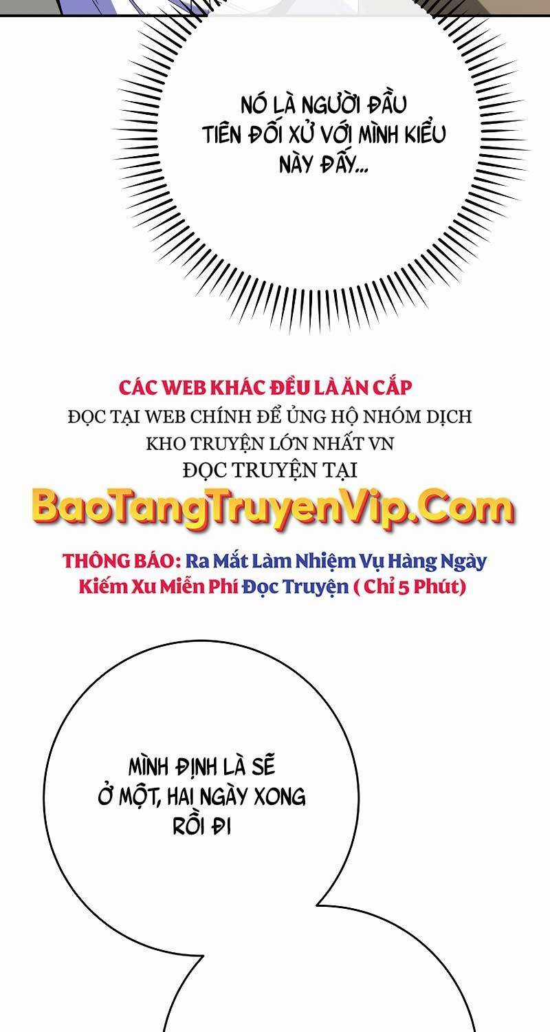 Chuyển Sinh Thành Thiên Tài Xuất Chúng Của Danh Môn Thế Gia Chapter 15 trang 19