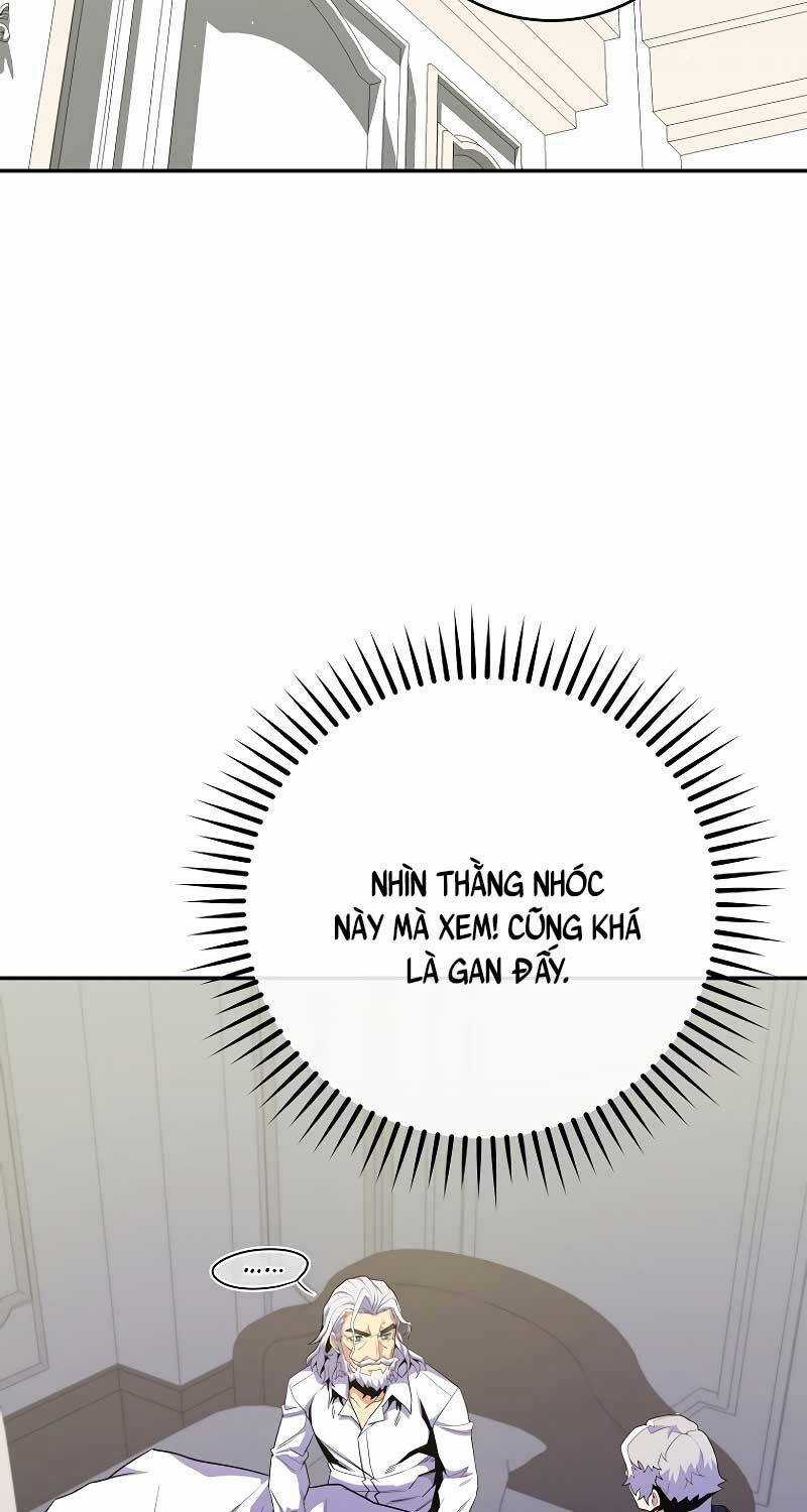 Chuyển Sinh Thành Thiên Tài Xuất Chúng Của Danh Môn Thế Gia Chapter 15 trang 2