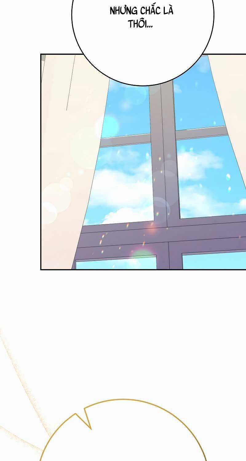 Chuyển Sinh Thành Thiên Tài Xuất Chúng Của Danh Môn Thế Gia Chapter 15 trang 20