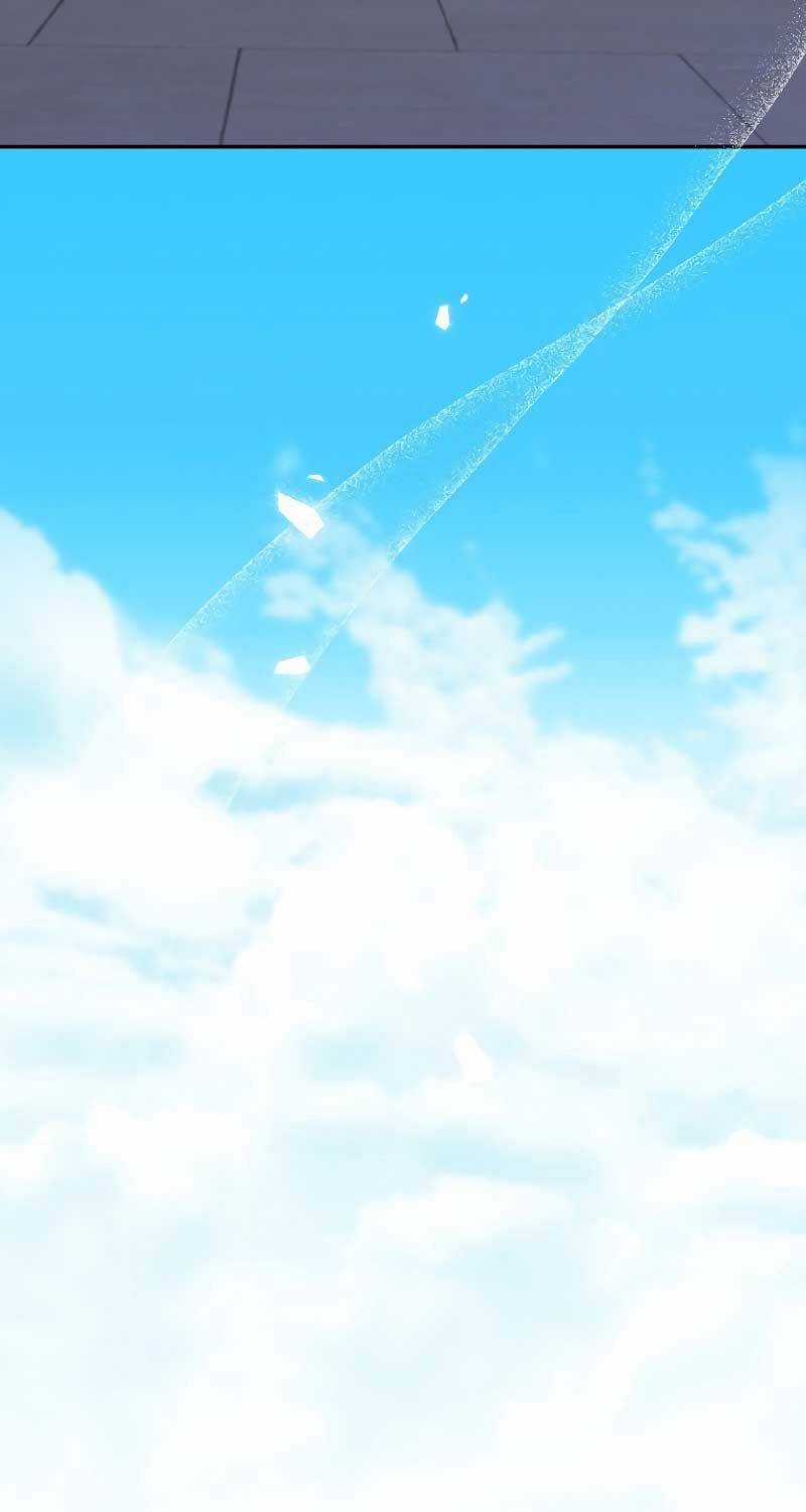 Chuyển Sinh Thành Thiên Tài Xuất Chúng Của Danh Môn Thế Gia Chapter 15 trang 22