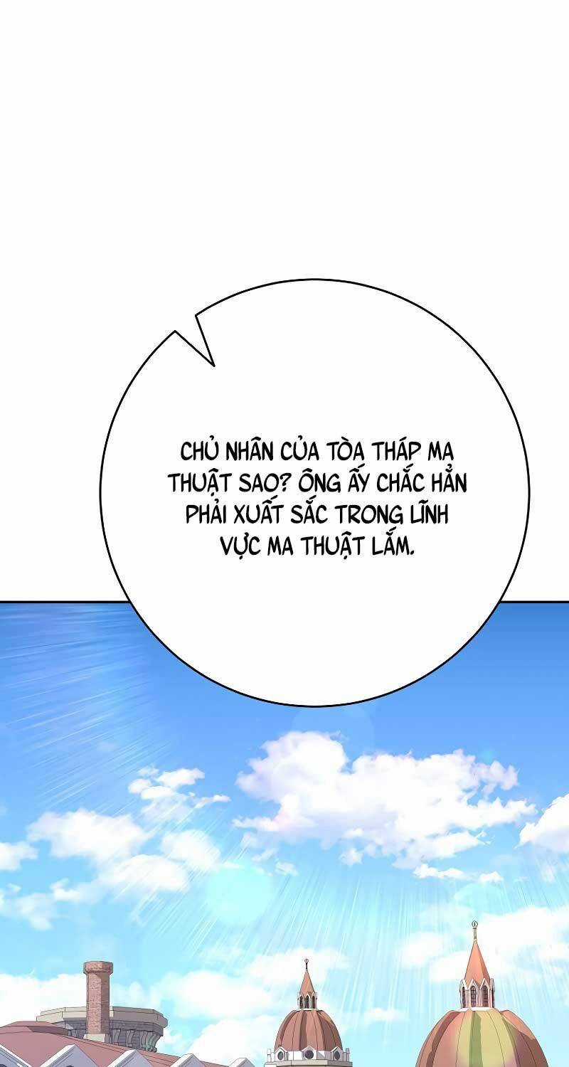 Chuyển Sinh Thành Thiên Tài Xuất Chúng Của Danh Môn Thế Gia Chapter 15 trang 24