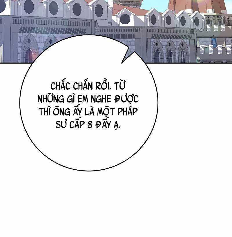 Chuyển Sinh Thành Thiên Tài Xuất Chúng Của Danh Môn Thế Gia Chapter 15 trang 25