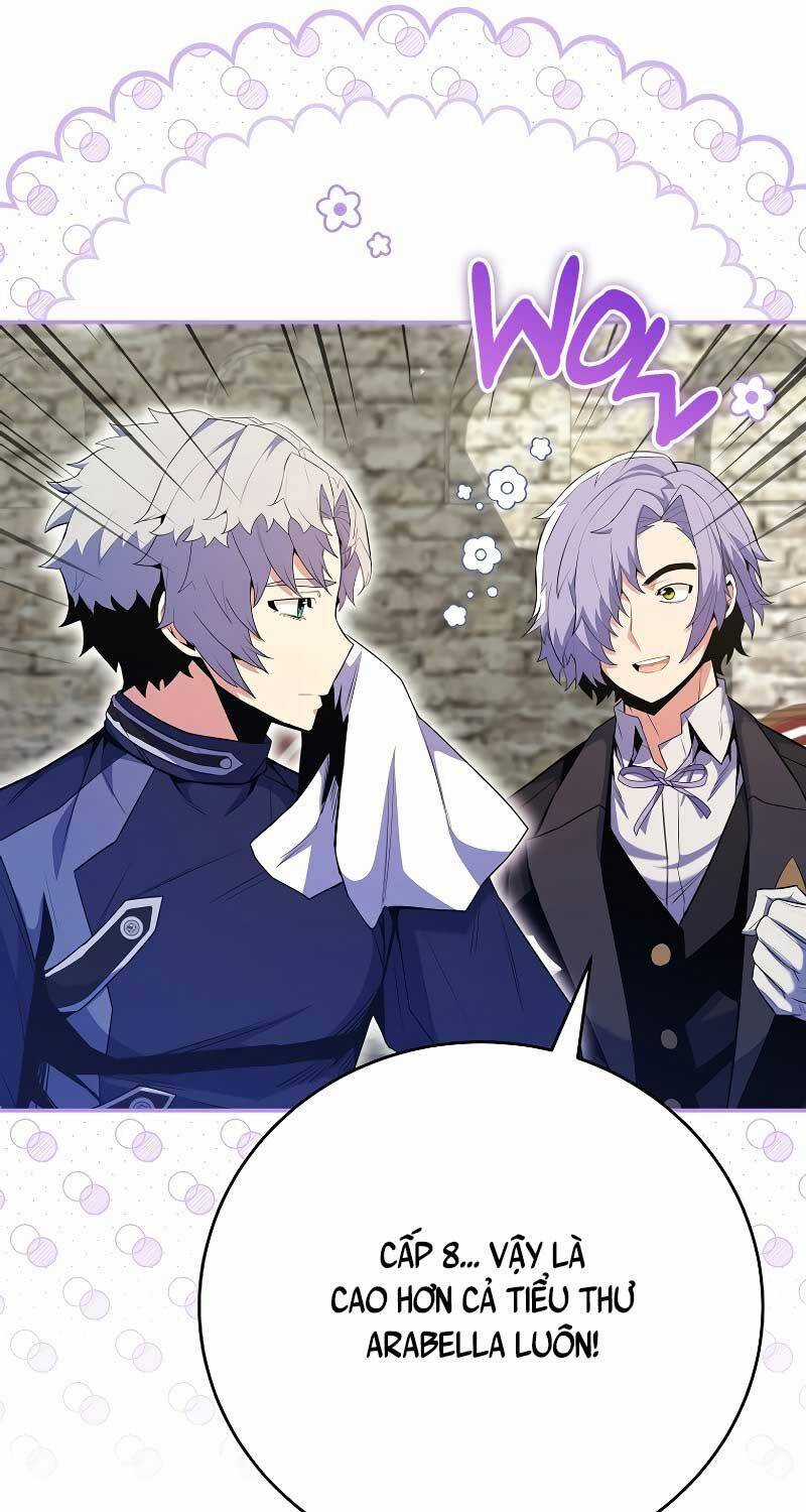 Chuyển Sinh Thành Thiên Tài Xuất Chúng Của Danh Môn Thế Gia Chapter 15 trang 26