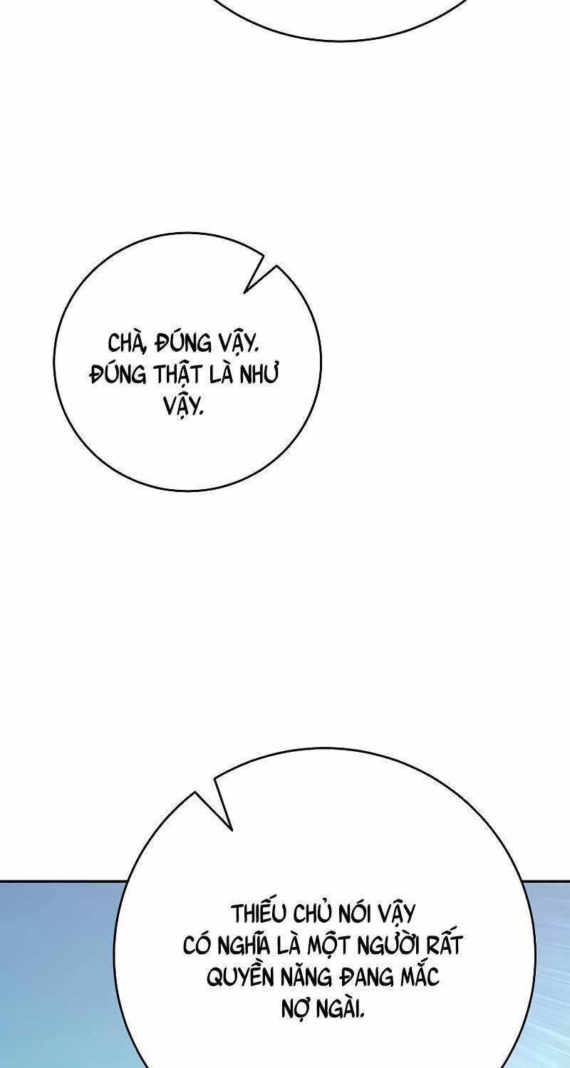 Chuyển Sinh Thành Thiên Tài Xuất Chúng Của Danh Môn Thế Gia Chapter 15 trang 27