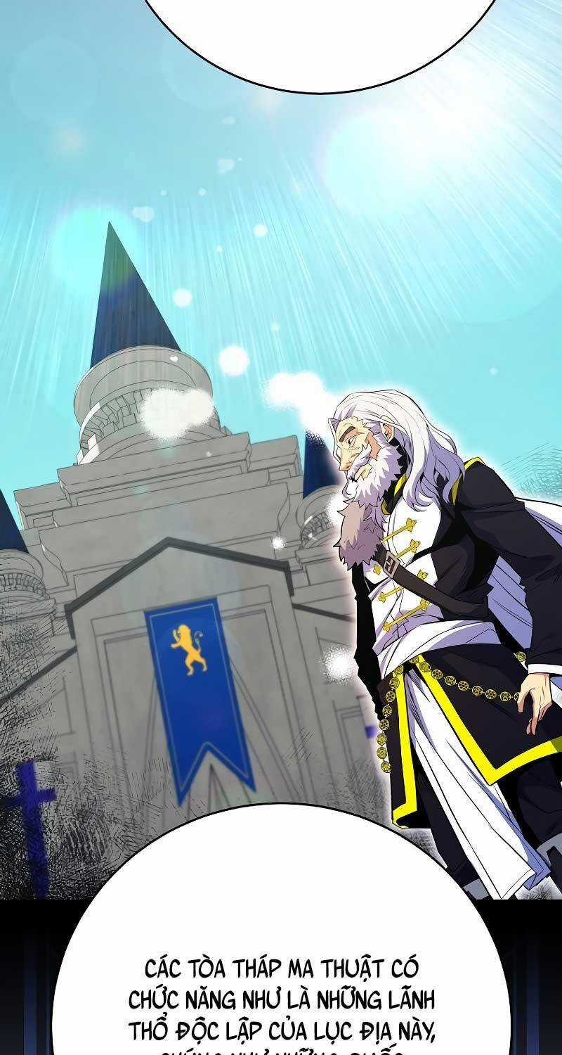 Chuyển Sinh Thành Thiên Tài Xuất Chúng Của Danh Môn Thế Gia Chapter 15 trang 28