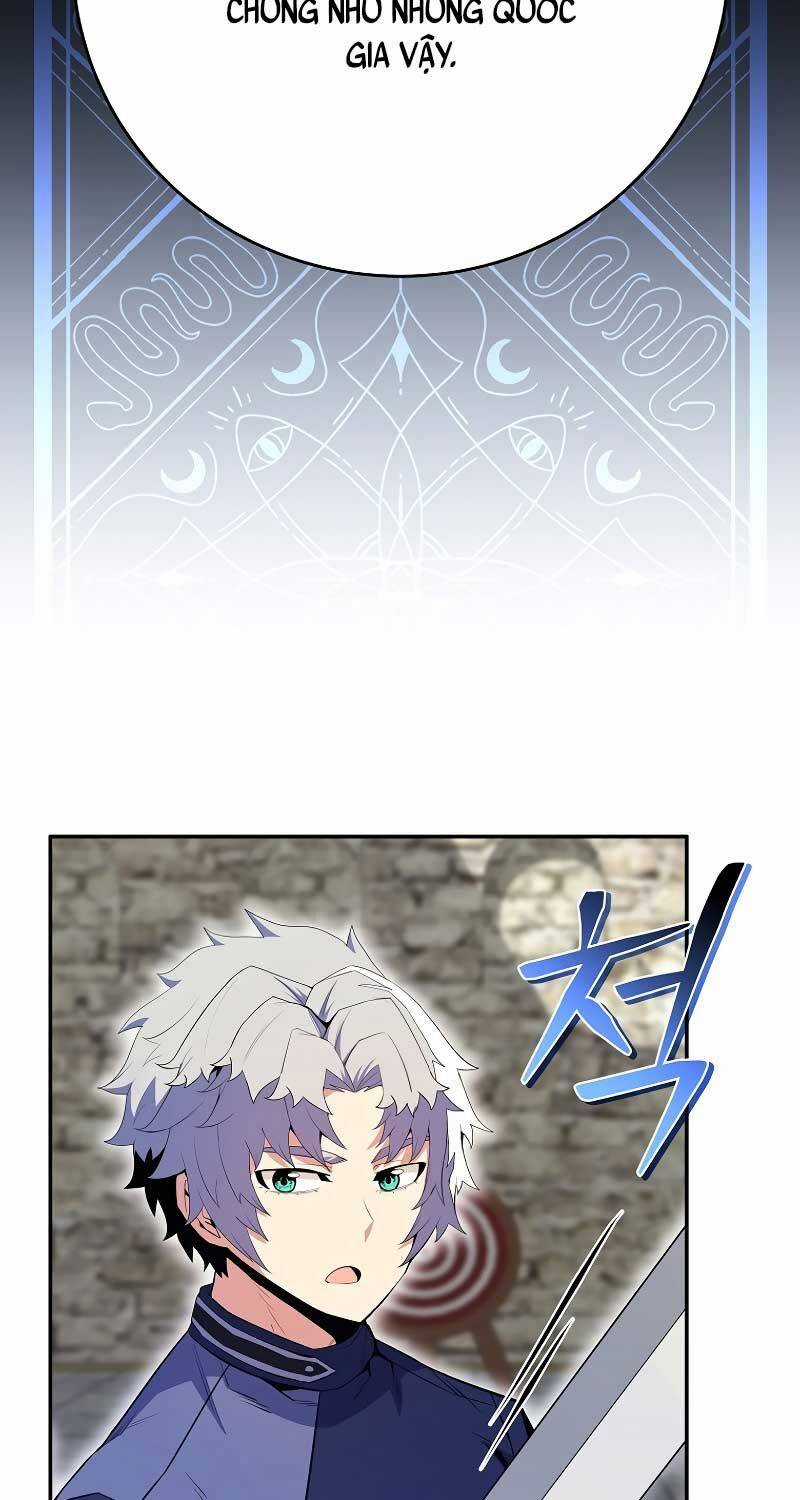 Chuyển Sinh Thành Thiên Tài Xuất Chúng Của Danh Môn Thế Gia Chapter 15 trang 29