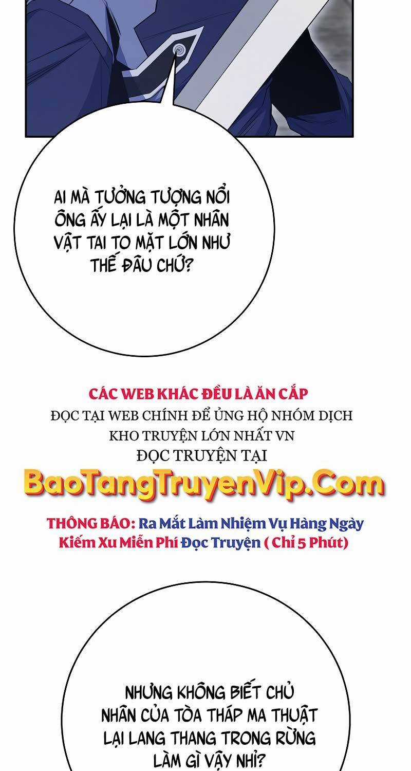 Chuyển Sinh Thành Thiên Tài Xuất Chúng Của Danh Môn Thế Gia Chapter 15 trang 30