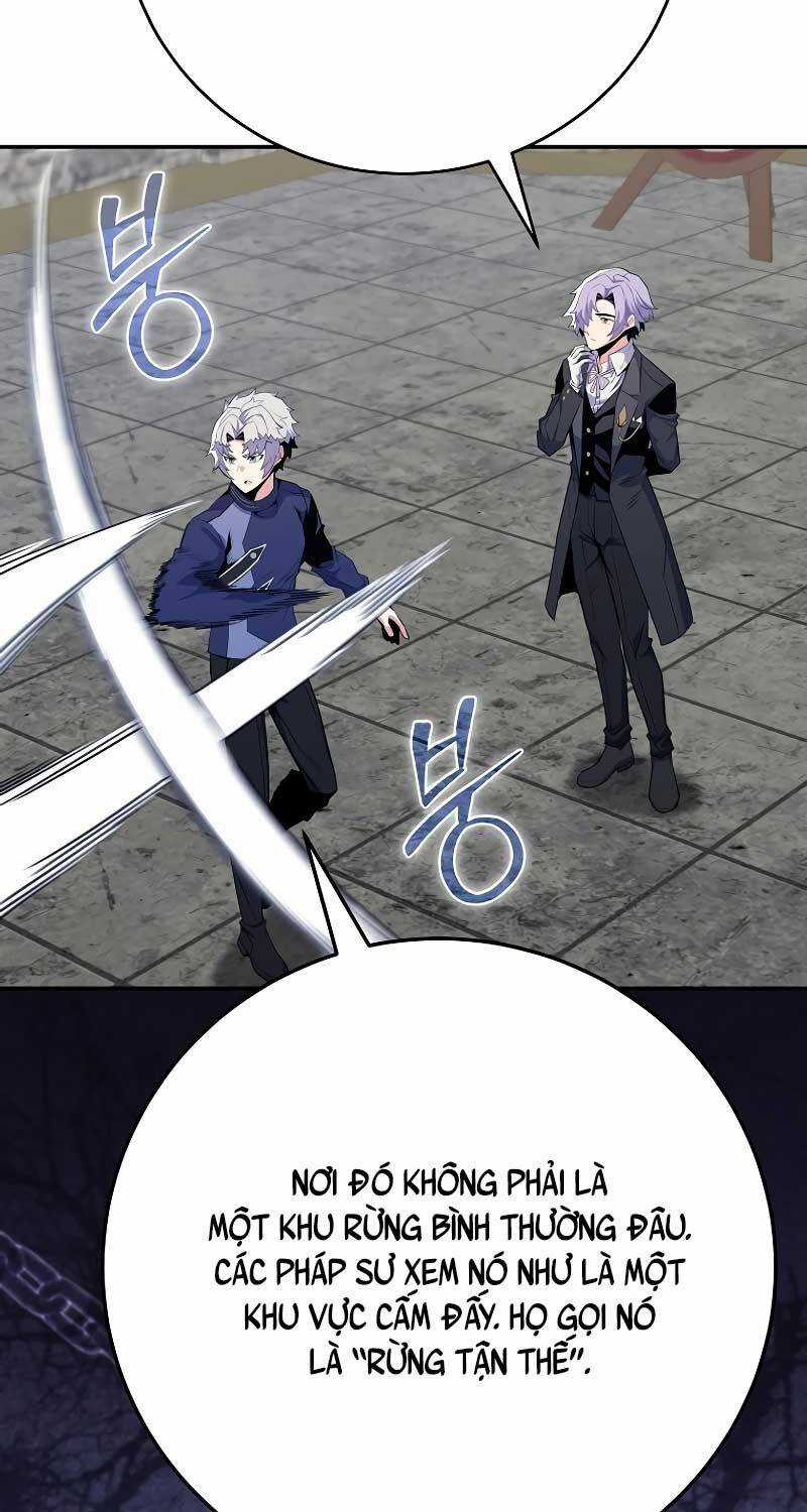 Chuyển Sinh Thành Thiên Tài Xuất Chúng Của Danh Môn Thế Gia Chapter 15 trang 31