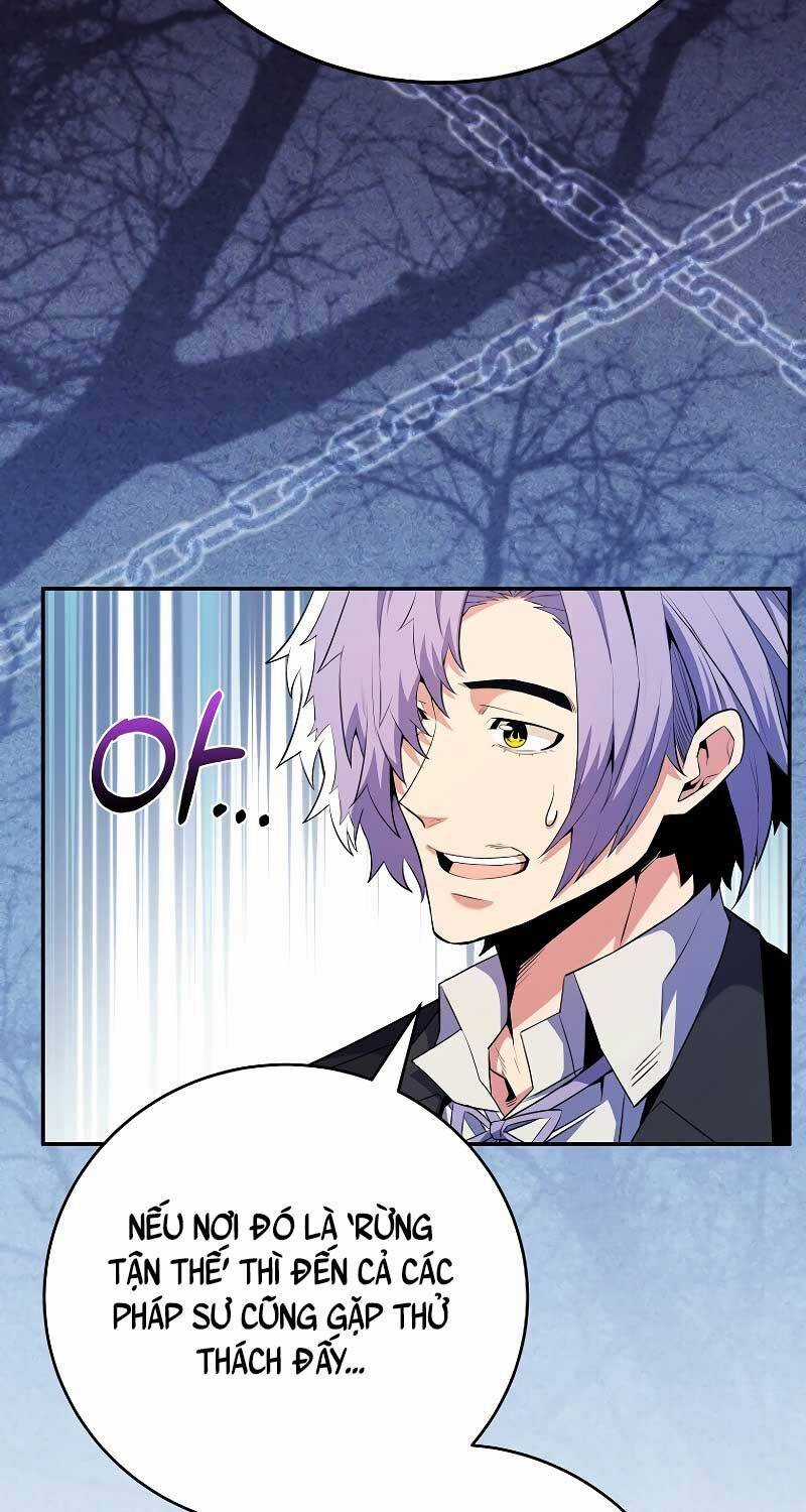 Chuyển Sinh Thành Thiên Tài Xuất Chúng Của Danh Môn Thế Gia Chapter 15 trang 32