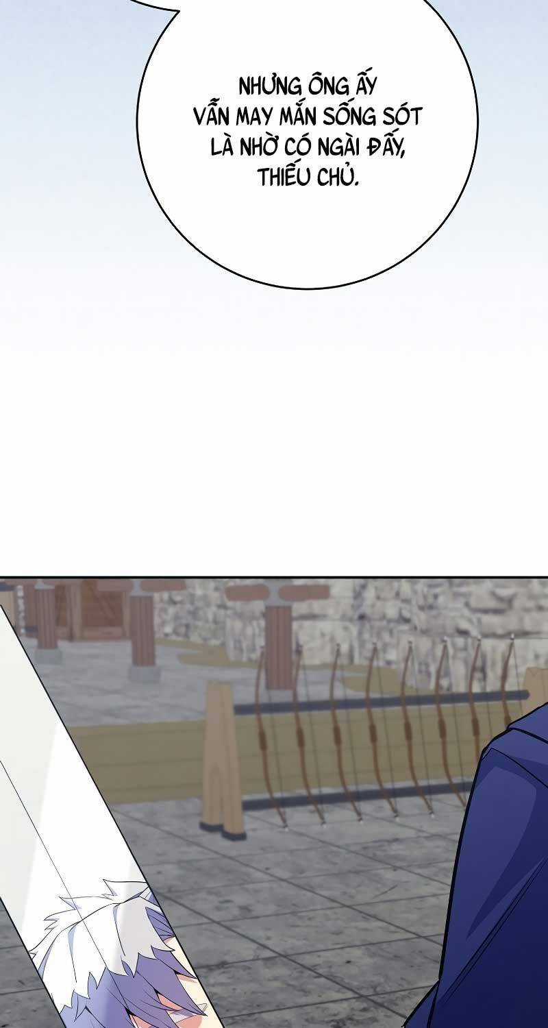 Chuyển Sinh Thành Thiên Tài Xuất Chúng Của Danh Môn Thế Gia Chapter 15 trang 33