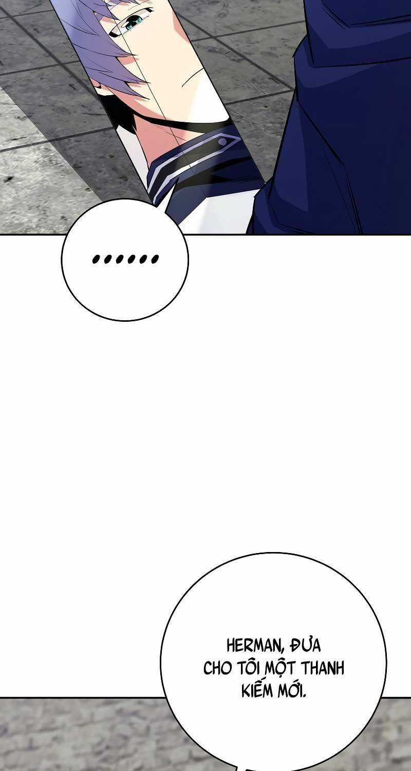 Chuyển Sinh Thành Thiên Tài Xuất Chúng Của Danh Môn Thế Gia Chapter 15 trang 34