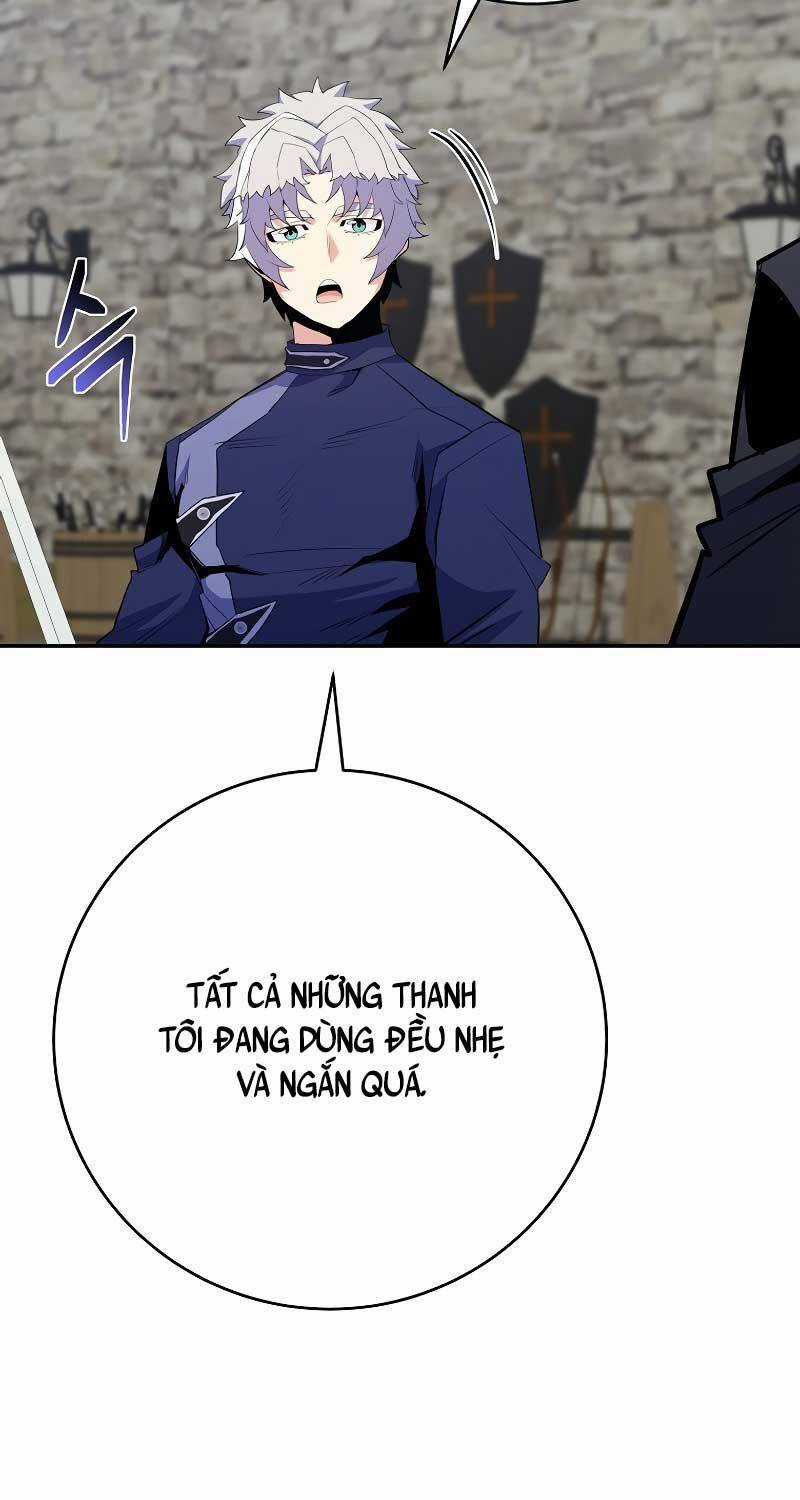 Chuyển Sinh Thành Thiên Tài Xuất Chúng Của Danh Môn Thế Gia Chapter 15 trang 35