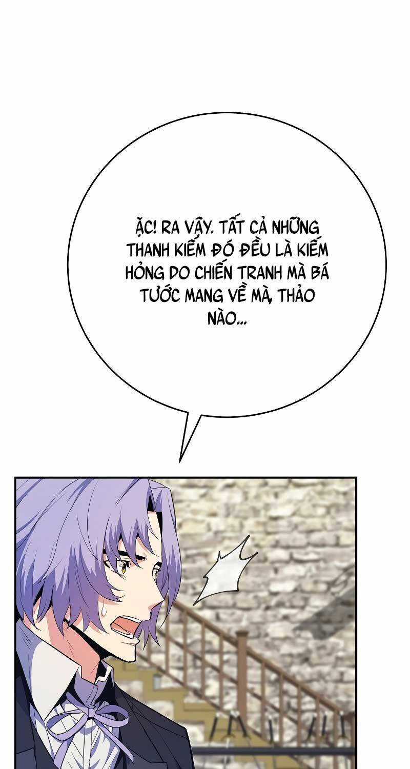 Chuyển Sinh Thành Thiên Tài Xuất Chúng Của Danh Môn Thế Gia Chapter 15 trang 36