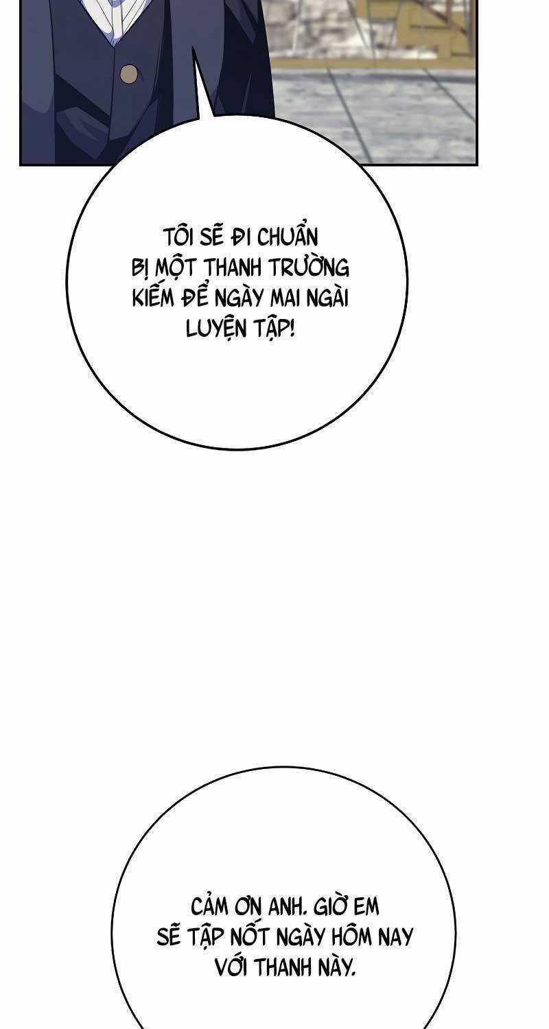 Chuyển Sinh Thành Thiên Tài Xuất Chúng Của Danh Môn Thế Gia Chapter 15 trang 37