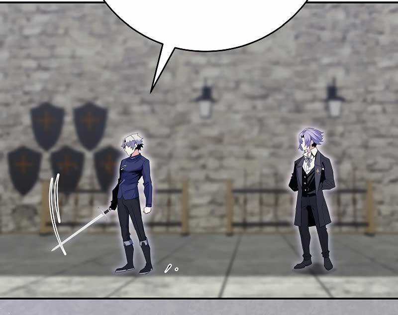 Chuyển Sinh Thành Thiên Tài Xuất Chúng Của Danh Môn Thế Gia Chapter 15 trang 38