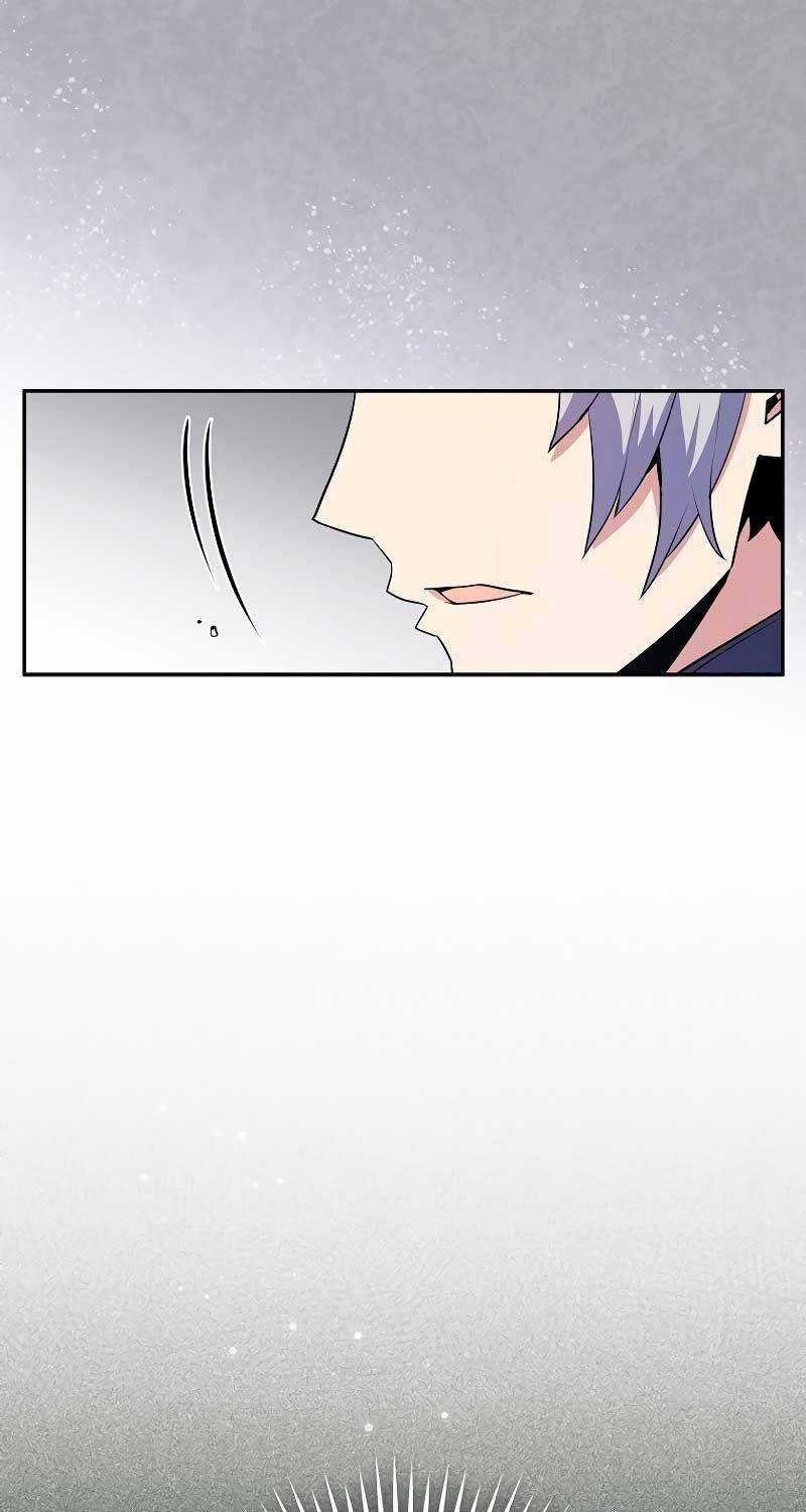 Chuyển Sinh Thành Thiên Tài Xuất Chúng Của Danh Môn Thế Gia Chapter 15 trang 39