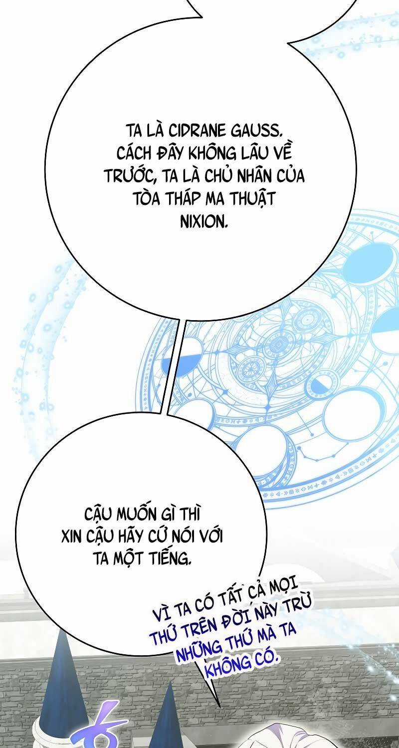 Chuyển Sinh Thành Thiên Tài Xuất Chúng Của Danh Môn Thế Gia Chapter 15 trang 4