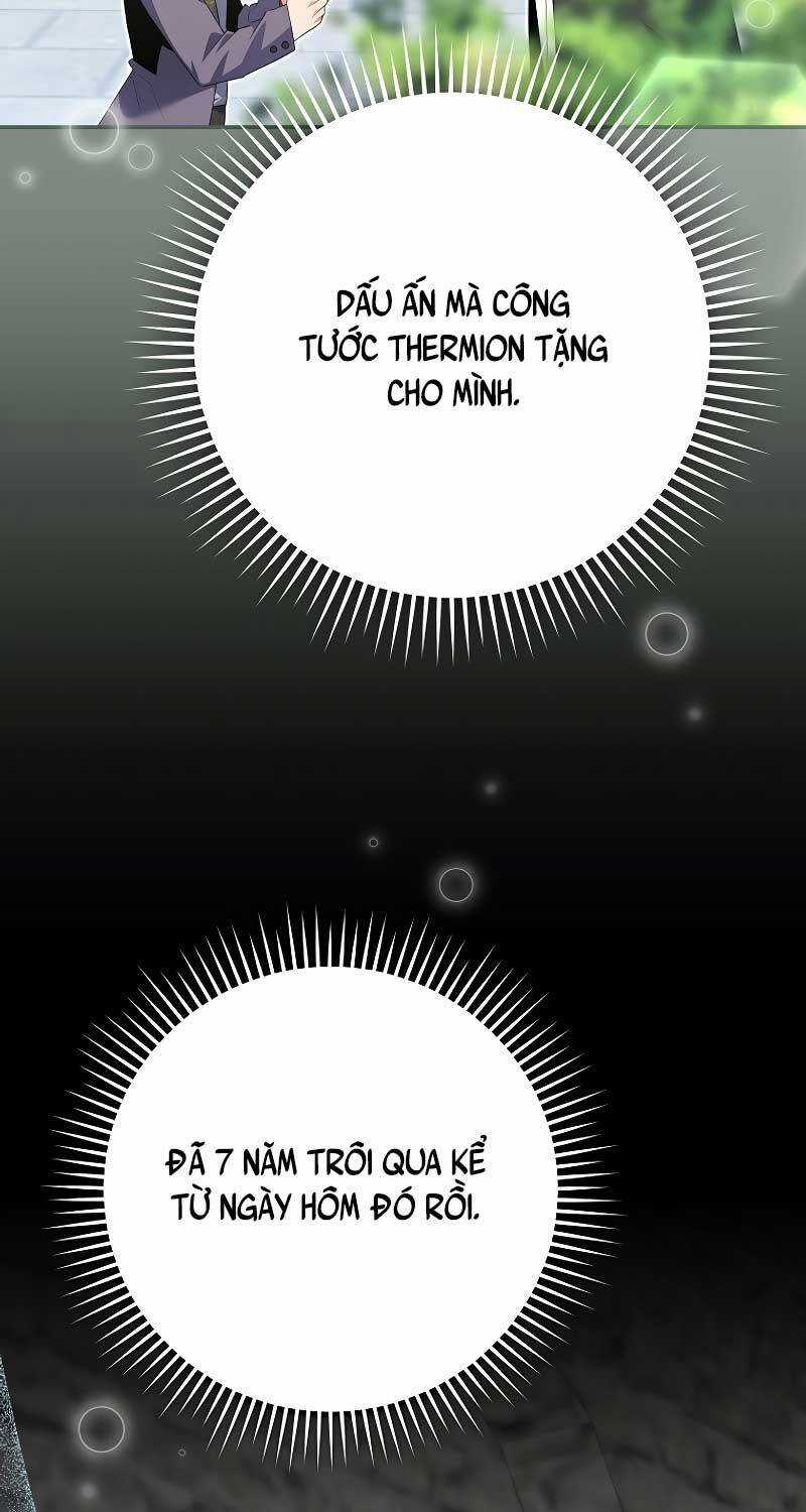 Chuyển Sinh Thành Thiên Tài Xuất Chúng Của Danh Môn Thế Gia Chapter 15 trang 41