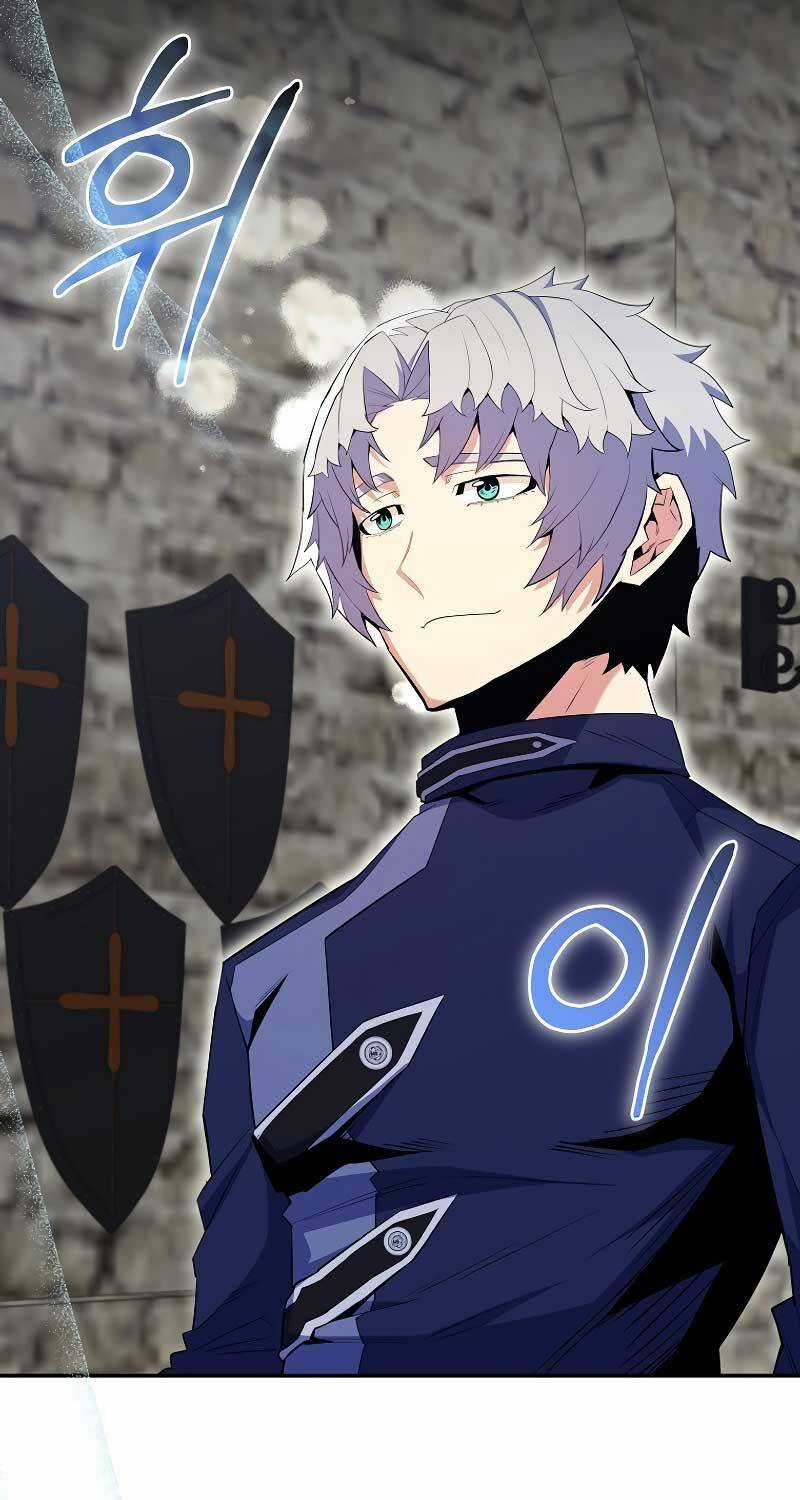 Chuyển Sinh Thành Thiên Tài Xuất Chúng Của Danh Môn Thế Gia Chapter 15 trang 42