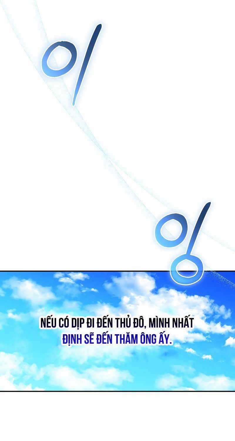 Chuyển Sinh Thành Thiên Tài Xuất Chúng Của Danh Môn Thế Gia Chapter 15 trang 43