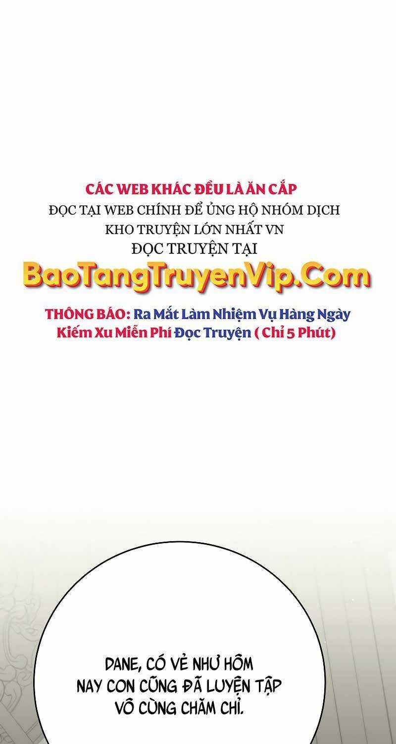 Chuyển Sinh Thành Thiên Tài Xuất Chúng Của Danh Môn Thế Gia Chapter 15 trang 44