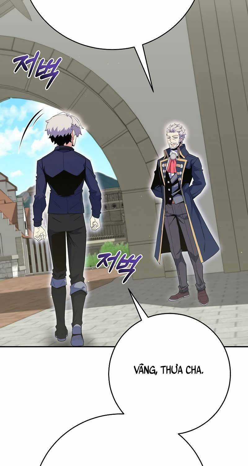 Chuyển Sinh Thành Thiên Tài Xuất Chúng Của Danh Môn Thế Gia Chapter 15 trang 45