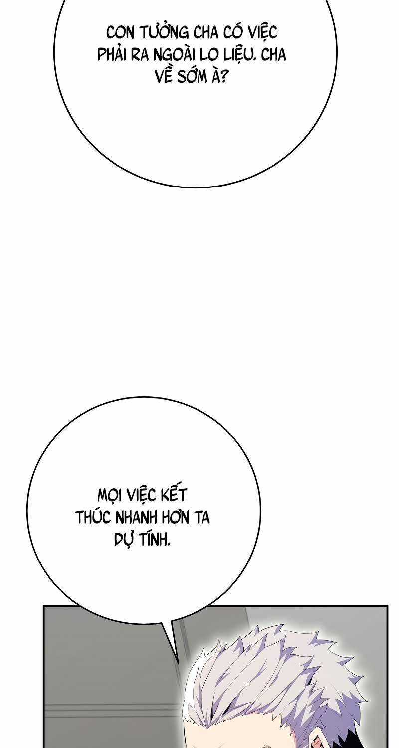 Chuyển Sinh Thành Thiên Tài Xuất Chúng Của Danh Môn Thế Gia Chapter 15 trang 46