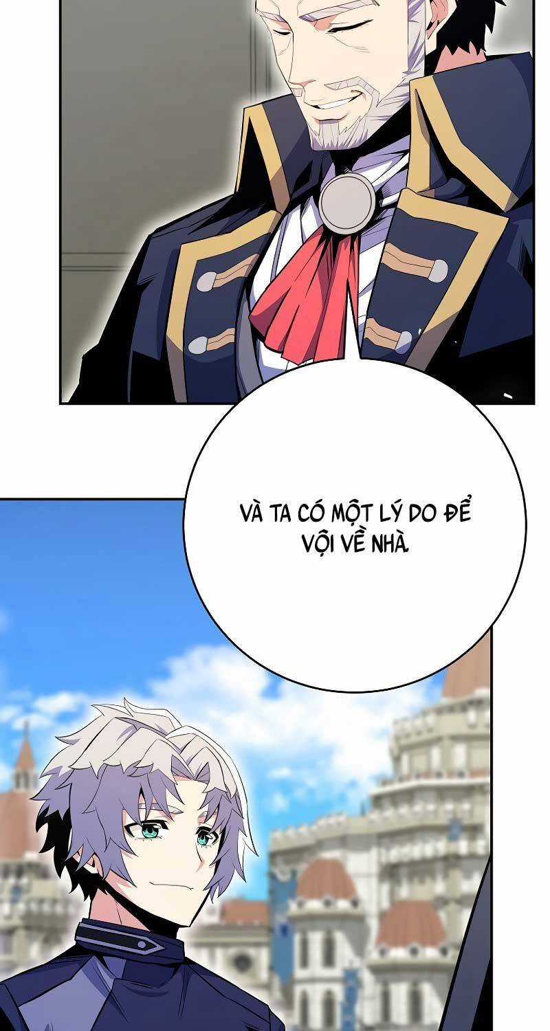 Chuyển Sinh Thành Thiên Tài Xuất Chúng Của Danh Môn Thế Gia Chapter 15 trang 47