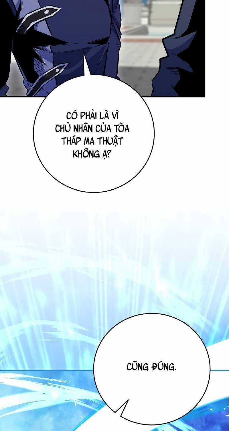 Chuyển Sinh Thành Thiên Tài Xuất Chúng Của Danh Môn Thế Gia Chapter 15 trang 48