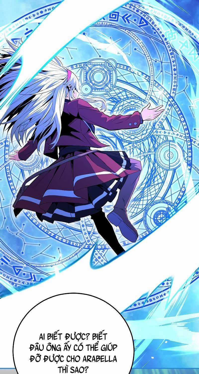 Chuyển Sinh Thành Thiên Tài Xuất Chúng Của Danh Môn Thế Gia Chapter 15 trang 49