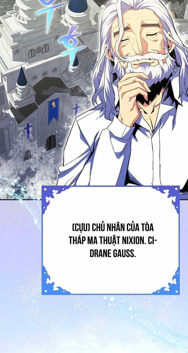 Chuyển Sinh Thành Thiên Tài Xuất Chúng Của Danh Môn Thế Gia Chapter 15 trang 5