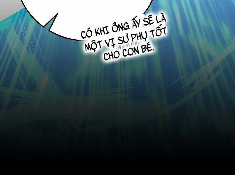 Chuyển Sinh Thành Thiên Tài Xuất Chúng Của Danh Môn Thế Gia Chapter 15 trang 50