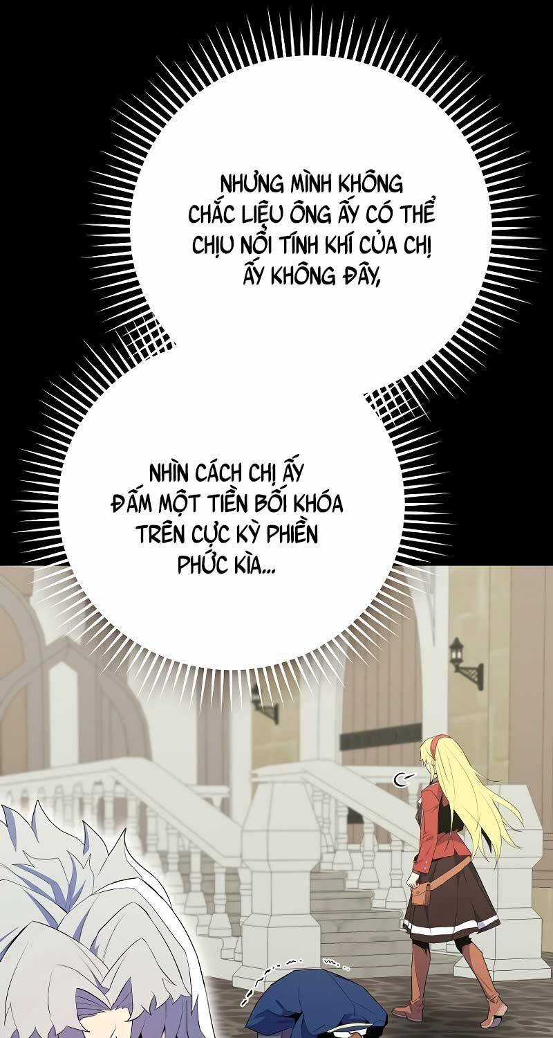 Chuyển Sinh Thành Thiên Tài Xuất Chúng Của Danh Môn Thế Gia Chapter 15 trang 51