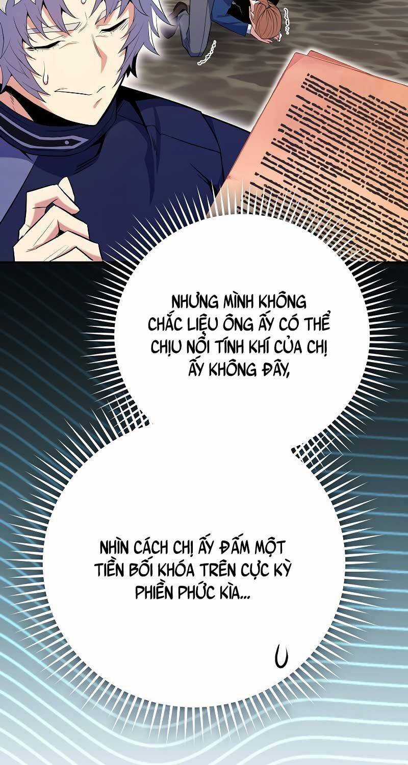 Chuyển Sinh Thành Thiên Tài Xuất Chúng Của Danh Môn Thế Gia Chapter 15 trang 52