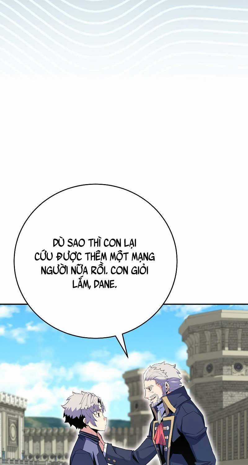 Chuyển Sinh Thành Thiên Tài Xuất Chúng Của Danh Môn Thế Gia Chapter 15 trang 53