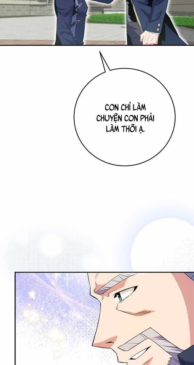 Chuyển Sinh Thành Thiên Tài Xuất Chúng Của Danh Môn Thế Gia Chapter 15 trang 54