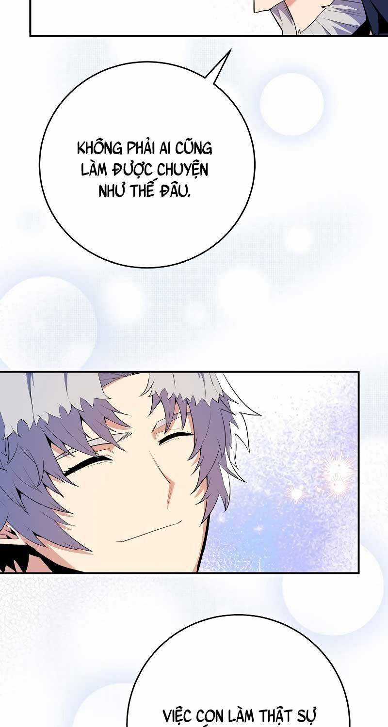 Chuyển Sinh Thành Thiên Tài Xuất Chúng Của Danh Môn Thế Gia Chapter 15 trang 55