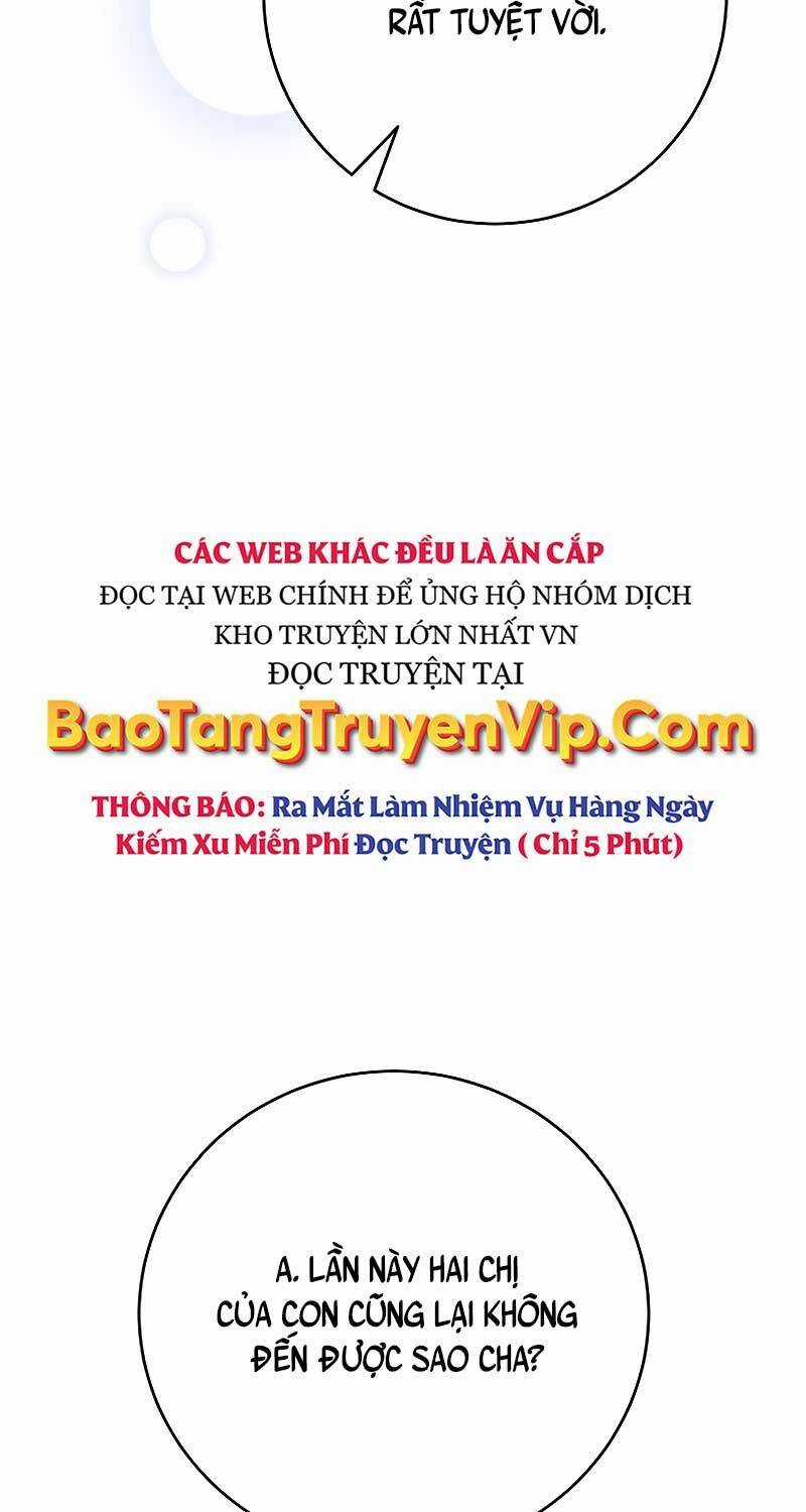 Chuyển Sinh Thành Thiên Tài Xuất Chúng Của Danh Môn Thế Gia Chapter 15 trang 56