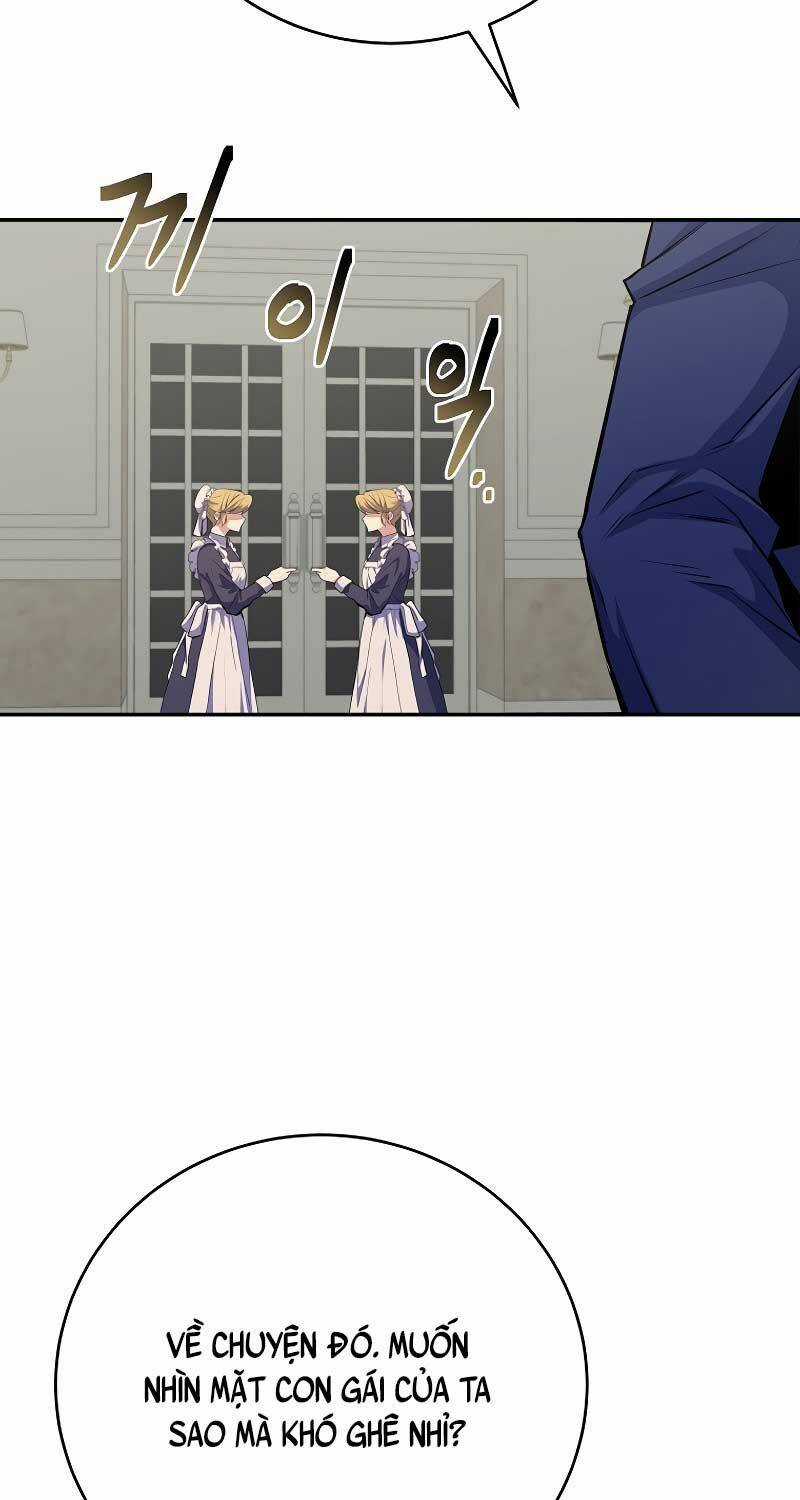 Chuyển Sinh Thành Thiên Tài Xuất Chúng Của Danh Môn Thế Gia Chapter 15 trang 57