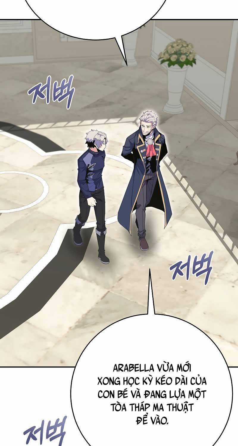 Chuyển Sinh Thành Thiên Tài Xuất Chúng Của Danh Môn Thế Gia Chapter 15 trang 58