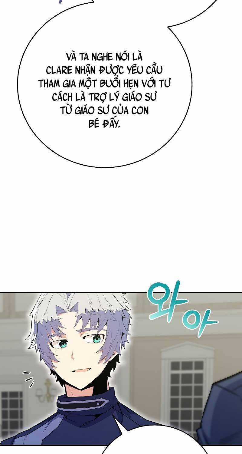 Chuyển Sinh Thành Thiên Tài Xuất Chúng Của Danh Môn Thế Gia Chapter 15 trang 59