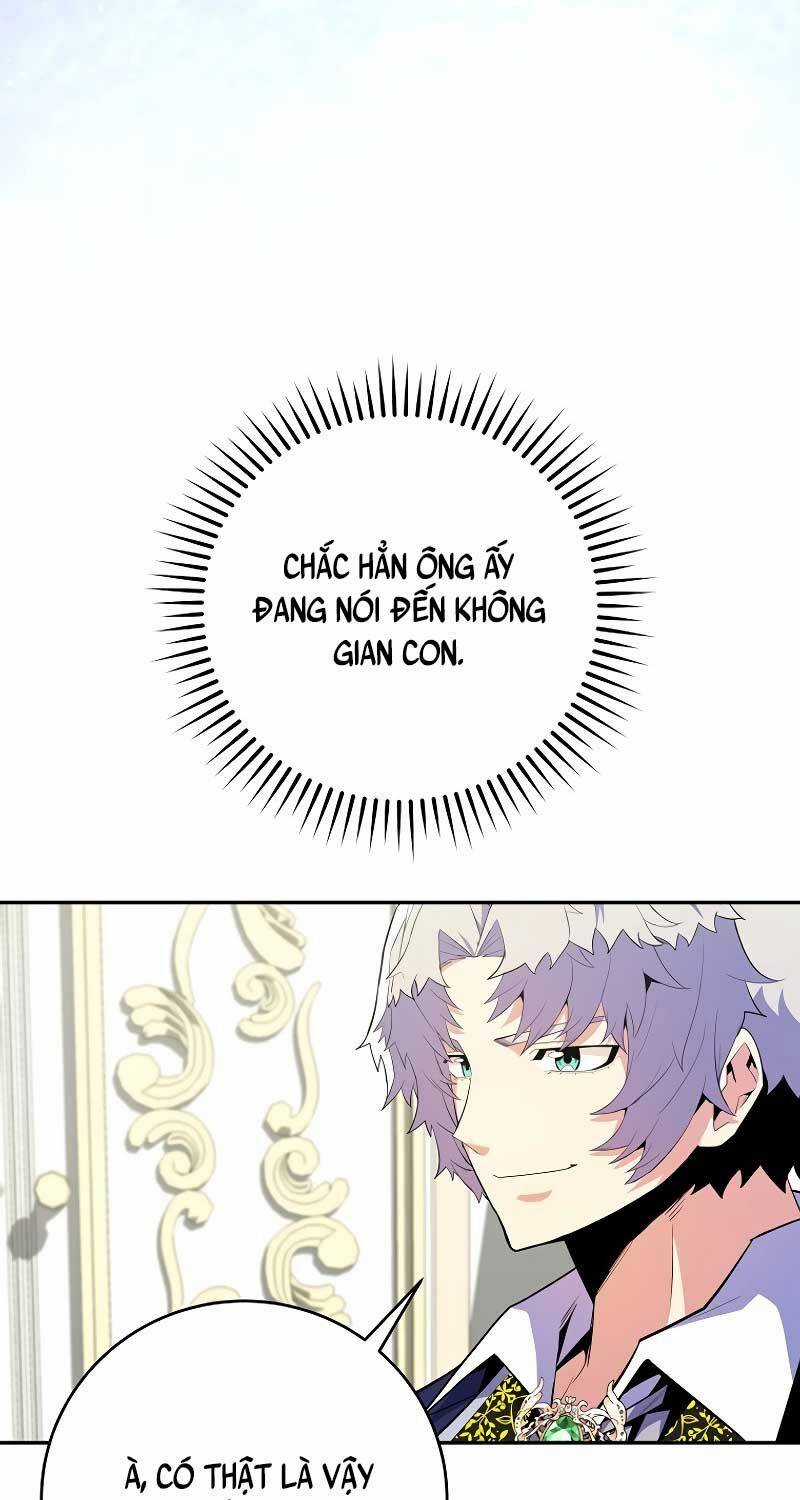 Chuyển Sinh Thành Thiên Tài Xuất Chúng Của Danh Môn Thế Gia Chapter 15 trang 6