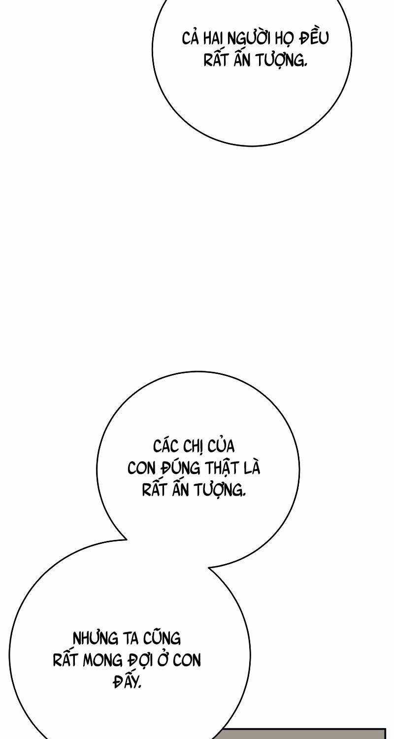 Chuyển Sinh Thành Thiên Tài Xuất Chúng Của Danh Môn Thế Gia Chapter 15 trang 60