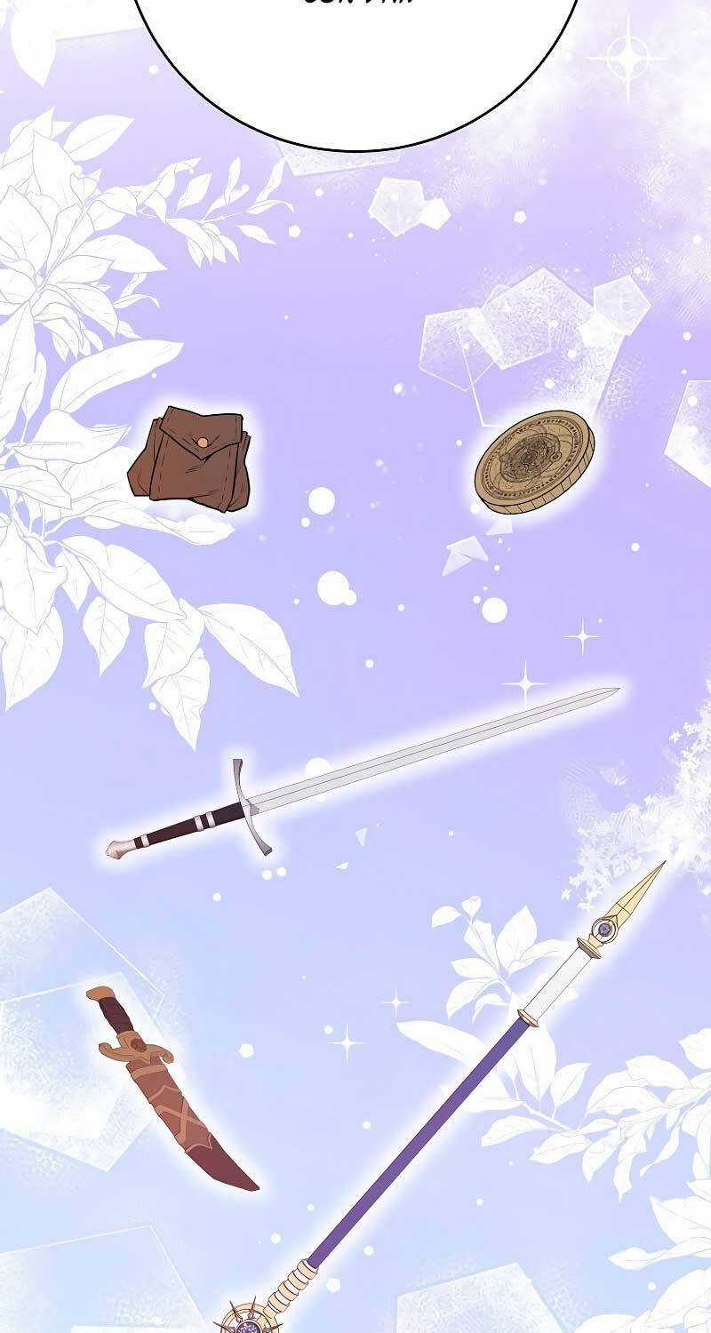 Chuyển Sinh Thành Thiên Tài Xuất Chúng Của Danh Môn Thế Gia Chapter 15 trang 62