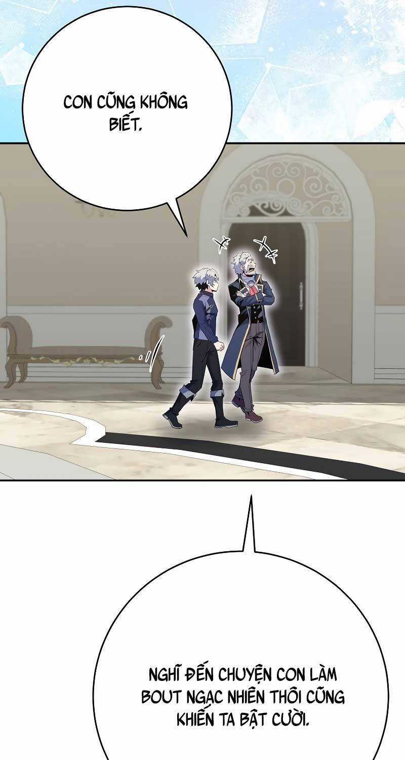 Chuyển Sinh Thành Thiên Tài Xuất Chúng Của Danh Môn Thế Gia Chapter 15 trang 64