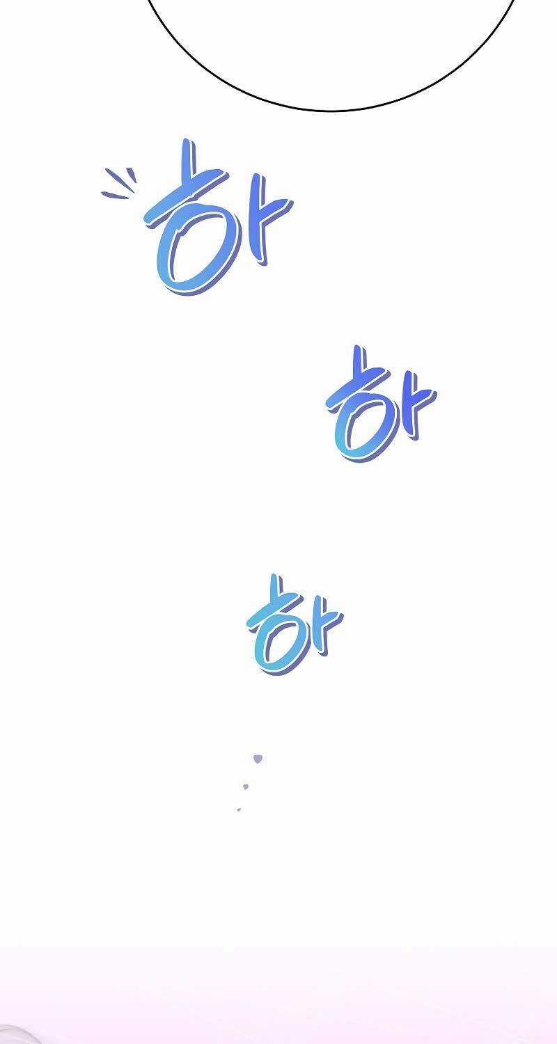 Chuyển Sinh Thành Thiên Tài Xuất Chúng Của Danh Môn Thế Gia Chapter 15 trang 65