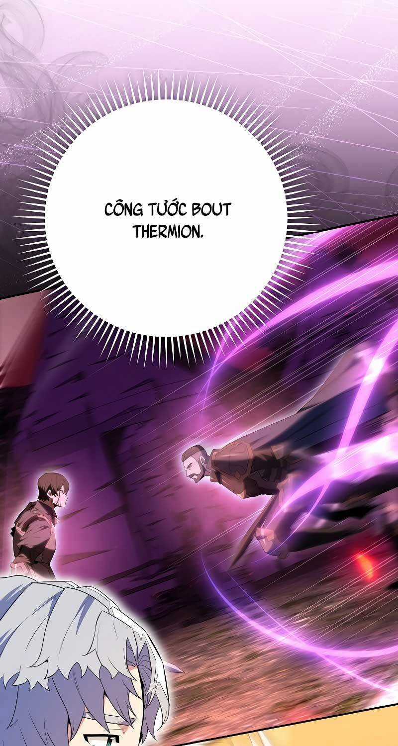 Chuyển Sinh Thành Thiên Tài Xuất Chúng Của Danh Môn Thế Gia Chapter 15 trang 66